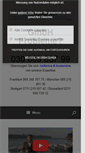 Mobile Screenshot of gmbh-probleme.com